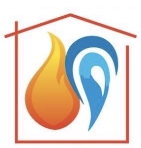 Ash’s Property Services